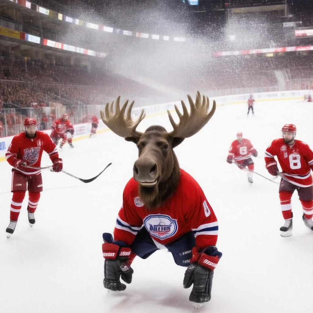 Rochester Americans